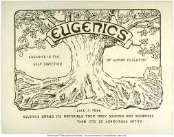 eugenics