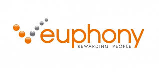 euphony