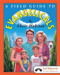 evangelical