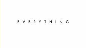 everything