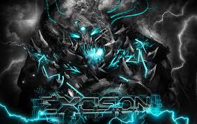 excision