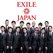 exile