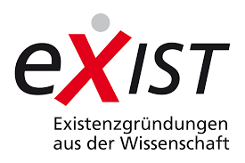 exist