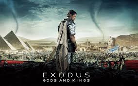 exodus