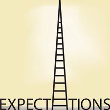 expectation