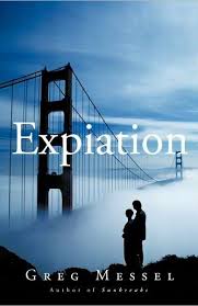 expiation