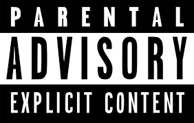 explicit