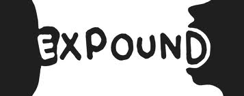 expound