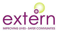 extern