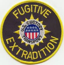 extradition