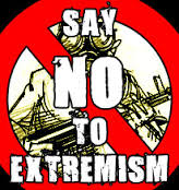 extremism