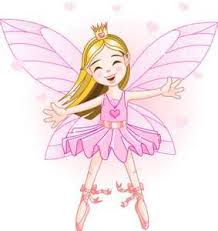 fairy