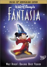 fantasia