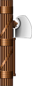 fasces