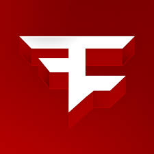 faze