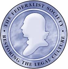 federalist