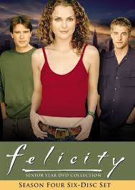 felicity