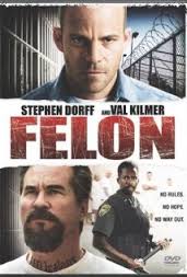 felon