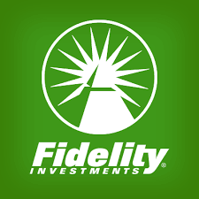 fidelity