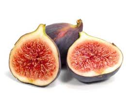 fig