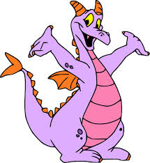 figment