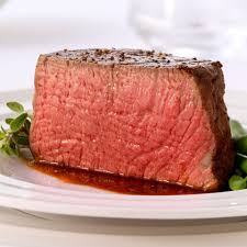 filet