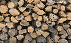 firewood