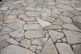 flagstone