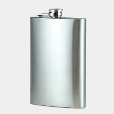 flask