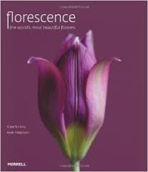 florescence