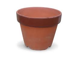 flowerpot