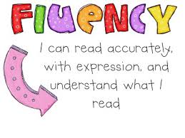 fluency