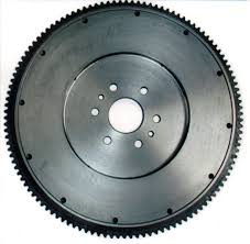 flywheel