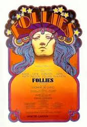 follies