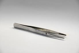 forceps