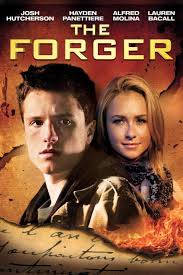 forger