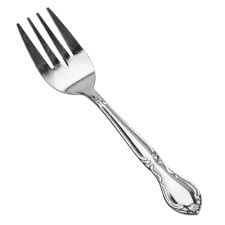 fork