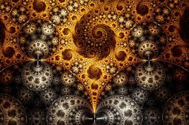 fractal