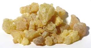 frankincense