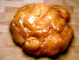 fritter