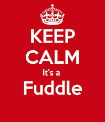 fuddle