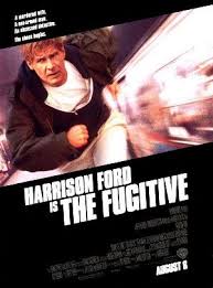 fugitive