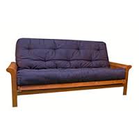 futon