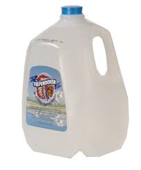 gallon