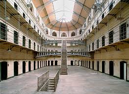 gaol