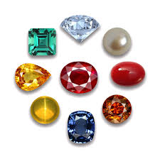 gemstone