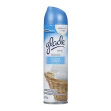 glade