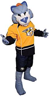 gnash