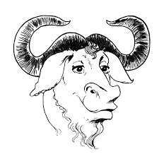 gnu