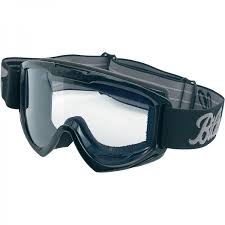 goggle